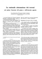 giornale/RML0025737/1935/unico/00000151