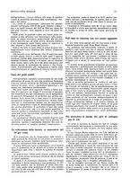 giornale/RML0025737/1935/unico/00000157