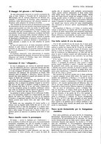 giornale/RML0025737/1935/unico/00000158