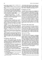 giornale/RML0025737/1935/unico/00000160