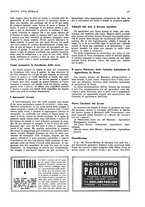 giornale/RML0025737/1935/unico/00000161