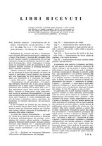 giornale/RML0025737/1935/unico/00000162