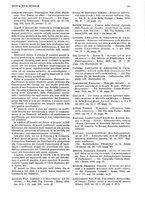 giornale/RML0025737/1935/unico/00000163