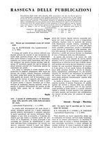 giornale/RML0025737/1935/unico/00000164