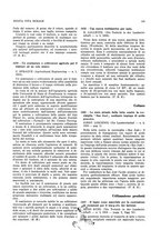 giornale/RML0025737/1935/unico/00000165