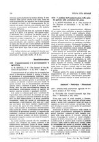 giornale/RML0025737/1935/unico/00000166