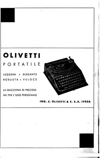 Nuova vita rurale agricoltura razionale