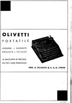 giornale/RML0025737/1935/unico/00000170