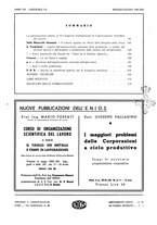 giornale/RML0025737/1935/unico/00000171