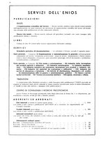 giornale/RML0025737/1935/unico/00000174