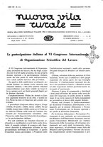 giornale/RML0025737/1935/unico/00000175