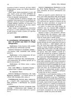 giornale/RML0025737/1935/unico/00000176