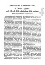 giornale/RML0025737/1935/unico/00000177