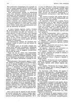 giornale/RML0025737/1935/unico/00000180