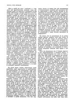 giornale/RML0025737/1935/unico/00000181