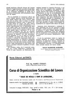 giornale/RML0025737/1935/unico/00000182