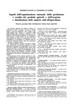 giornale/RML0025737/1935/unico/00000183