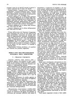 giornale/RML0025737/1935/unico/00000184