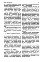 giornale/RML0025737/1935/unico/00000185