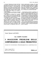 giornale/RML0025737/1935/unico/00000186