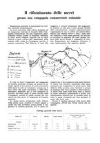 giornale/RML0025737/1935/unico/00000187