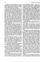 giornale/RML0025737/1935/unico/00000188