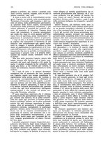 giornale/RML0025737/1935/unico/00000190