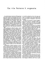 giornale/RML0025737/1935/unico/00000193