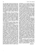 giornale/RML0025737/1935/unico/00000194