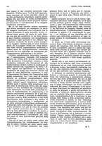 giornale/RML0025737/1935/unico/00000196