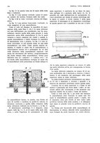 giornale/RML0025737/1935/unico/00000198