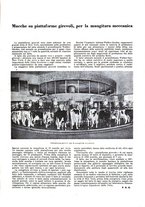 giornale/RML0025737/1935/unico/00000199