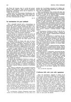 giornale/RML0025737/1935/unico/00000202