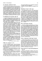 giornale/RML0025737/1935/unico/00000203