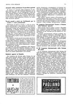 giornale/RML0025737/1935/unico/00000205