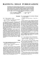 giornale/RML0025737/1935/unico/00000207