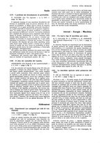 giornale/RML0025737/1935/unico/00000208