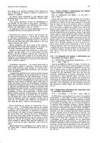 giornale/RML0025737/1935/unico/00000209