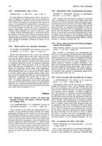 giornale/RML0025737/1935/unico/00000210