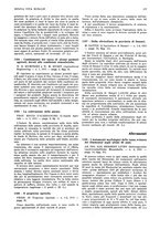 giornale/RML0025737/1935/unico/00000211