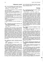 giornale/RML0025737/1935/unico/00000212