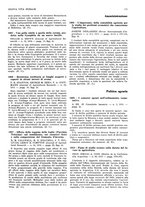 giornale/RML0025737/1935/unico/00000213