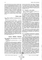 giornale/RML0025737/1935/unico/00000214