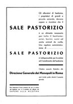 giornale/RML0025737/1935/unico/00000215