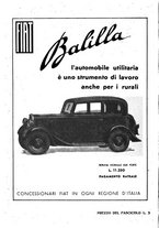 giornale/RML0025737/1935/unico/00000216