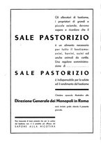 giornale/RML0025737/1935/unico/00000218