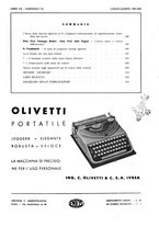 giornale/RML0025737/1935/unico/00000219