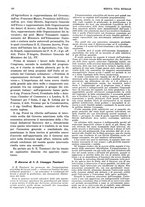 giornale/RML0025737/1935/unico/00000224