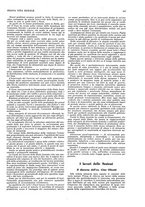 giornale/RML0025737/1935/unico/00000225