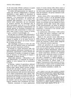 giornale/RML0025737/1935/unico/00000229